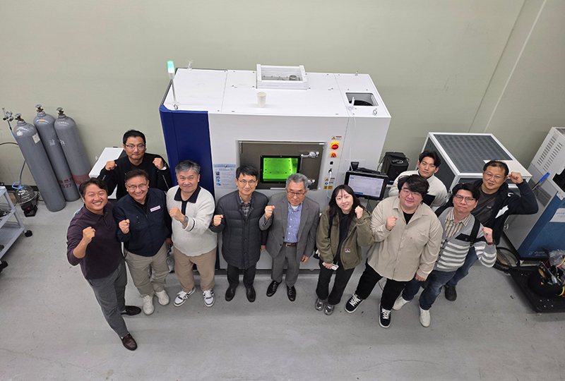 87b3daf51783279570cece72130b97ca_1773987442_8932.png 87b3daf51783279570cece72130b97ca_1773987442_8932.png